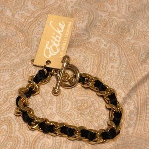 Ettika Bracelet